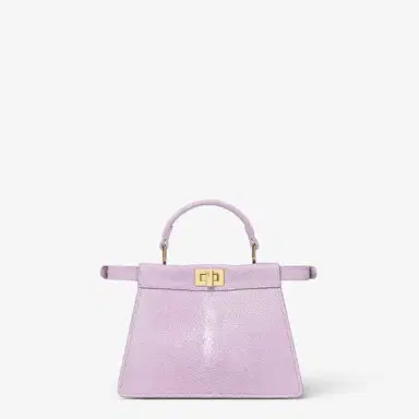 Fendi Peekaboo Iseeu Petite | Thumbnail 3 Fendi Peekaboo Iseeu Petite | Thumbnail 3