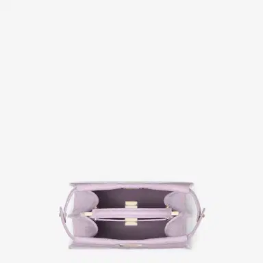 Fendi Peekaboo Iseeu Petite | Thumbnail 4 Fendi Peekaboo Iseeu Petite | Thumbnail 4