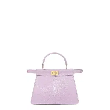 Fendi Peekaboo Iseeu Petite | Thumbnail 1 Fendi Peekaboo Iseeu Petite | Thumbnail 1