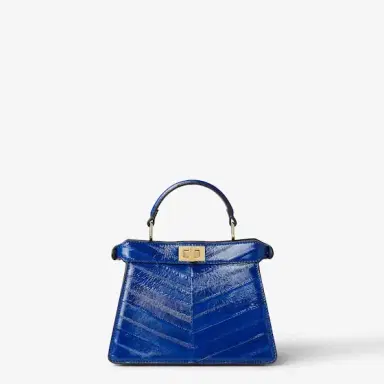 Fendi Peekaboo Iseeu Petite | Thumbnail 3 Fendi Peekaboo Iseeu Petite | Thumbnail 3