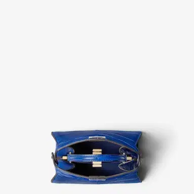 Fendi Peekaboo Iseeu Petite | Thumbnail 4 Fendi Peekaboo Iseeu Petite | Thumbnail 4