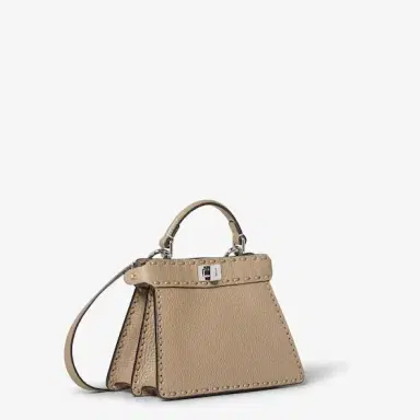 Fendi Peekaboo Iseeu Petite | Thumbnail 2