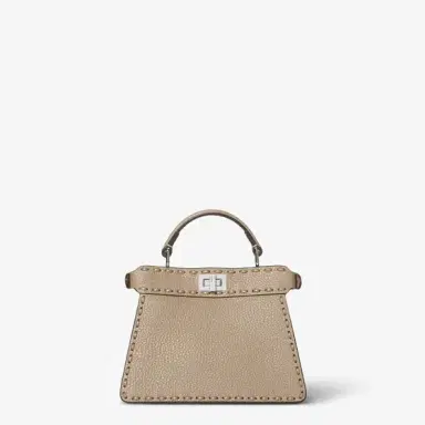 Fendi Peekaboo Iseeu Petite | Thumbnail 3