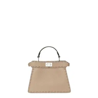 Fendi Peekaboo Iseeu Petite | Thumbnail 1