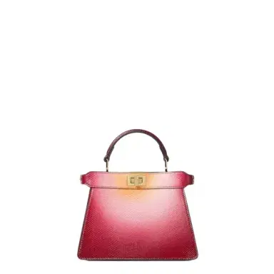 Fendi Peekaboo Iseeu Petite | Thumbnail 1 Fendi Peekaboo Iseeu Petite | Thumbnail 1