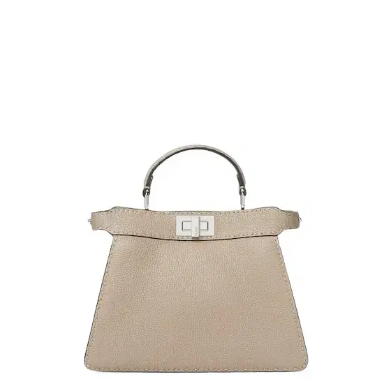 Peekaboo Iseeu Small