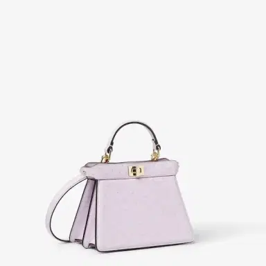 Fendi Peekaboo Iseeu Petite | Thumbnail 2 Fendi Peekaboo Iseeu Petite | Thumbnail 2