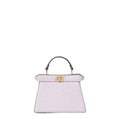 Fendi Peekaboo Iseeu Petite | Thumbnail 1 Fendi Peekaboo Iseeu Petite | Thumbnail 1