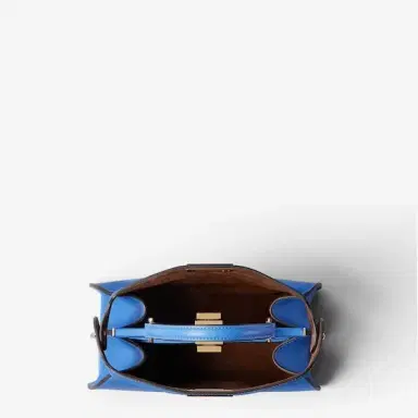 Fendi Peekaboo Iseeu Small | Thumbnail 5 Fendi Peekaboo Iseeu Small | Thumbnail 5