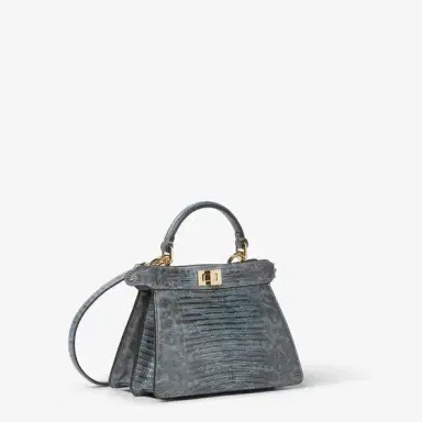 Fendi Peekaboo Iseeu Petite | Thumbnail 3 Fendi Peekaboo Iseeu Petite | Thumbnail 3