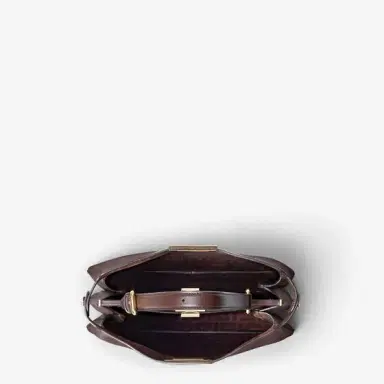 Fendi Peekaboo Soft Medium | Thumbnail 7 Fendi Peekaboo Soft Medium | Thumbnail 7