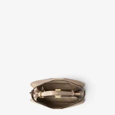 Fendi Peekaboo Soft Small | Thumbnail 5 Fendi Peekaboo Soft Small | Thumbnail 5