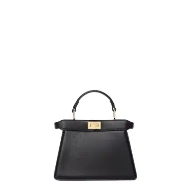 Fendi Peekaboo Iseeu Petite | Thumbnail 1 Fendi Peekaboo Iseeu Petite | Thumbnail 1
