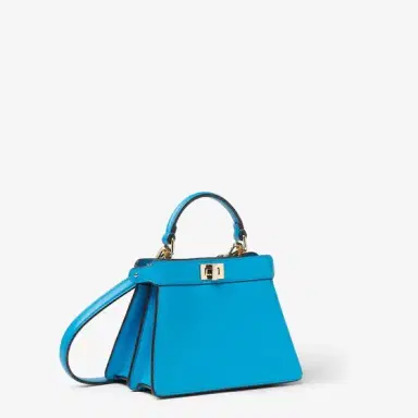 Fendi Peekaboo Iseeu Petite | Thumbnail 3 Fendi Peekaboo Iseeu Petite | Thumbnail 3