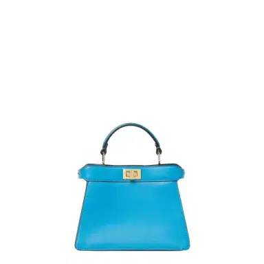 Fendi Peekaboo Iseeu Petite | Thumbnail 1 Fendi Peekaboo Iseeu Petite | Thumbnail 1