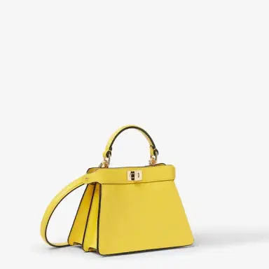 Fendi Peekaboo Iseeu Petite | Thumbnail 2