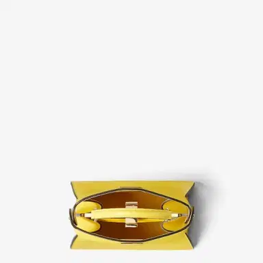 Fendi Peekaboo Iseeu Petite | Thumbnail 4