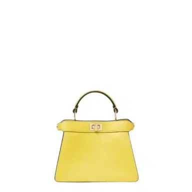 Fendi Peekaboo Iseeu Petite | Thumbnail 1