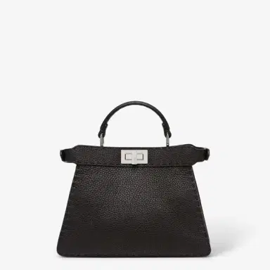 Fendi Peekaboo Iseeu Small | Thumbnail 3 Fendi Peekaboo Iseeu Small | Thumbnail 3