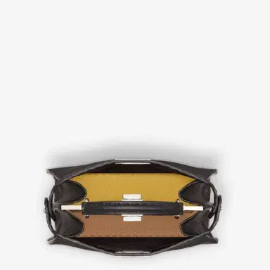 Fendi Peekaboo Iseeu Small | Thumbnail 4 Fendi Peekaboo Iseeu Small | Thumbnail 4