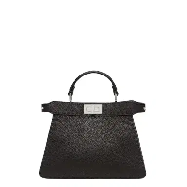 Fendi Peekaboo Iseeu Small | Thumbnail 1 Fendi Peekaboo Iseeu Small | Thumbnail 1