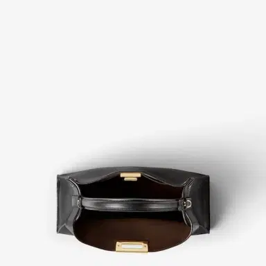 Fendi Medium Way bag, presented at the Spring Summer 2026 | Thumbnail 6 Fendi Medium Way bag, presented at the Spring Summer 2026 | Thumbnail 6