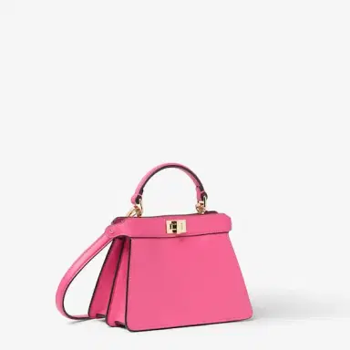 Fendi Peekaboo Iseeu Petite | Thumbnail 2 Fendi Peekaboo Iseeu Petite | Thumbnail 2