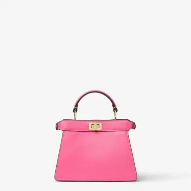 Fendi Peekaboo Iseeu Petite | Thumbnail 3 Fendi Peekaboo Iseeu Petite | Thumbnail 3