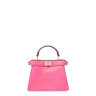 Fendi Peekaboo Iseeu Petite | Thumbnail 1 Fendi Peekaboo Iseeu Petite | Thumbnail 1