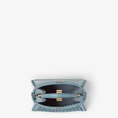 Fendi Peekaboo Iseeu Petite | Thumbnail 5 Fendi Peekaboo Iseeu Petite | Thumbnail 5