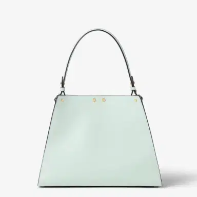 Fendi Medium Way bag, presented at the Spring Summer 2026 | Thumbnail 4 Fendi Medium Way bag, presented at the Spring Summer 2026 | Thumbnail 4