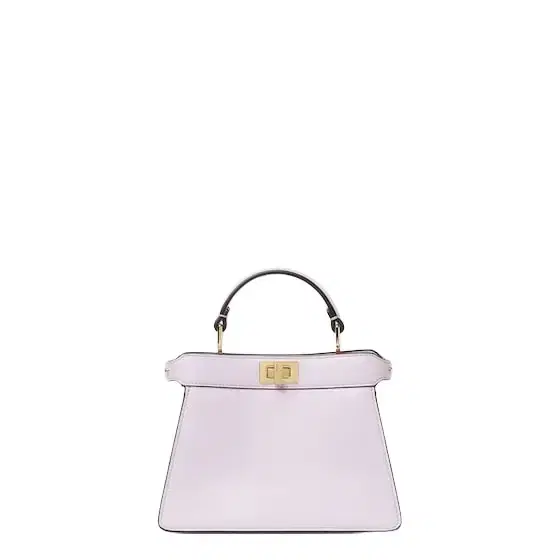 Fendi Peekaboo Iseeu Petite