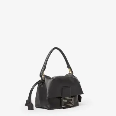 Fendi Mamma Baguette Small | Thumbnail 2 Fendi Mamma Baguette Small | Thumbnail 2