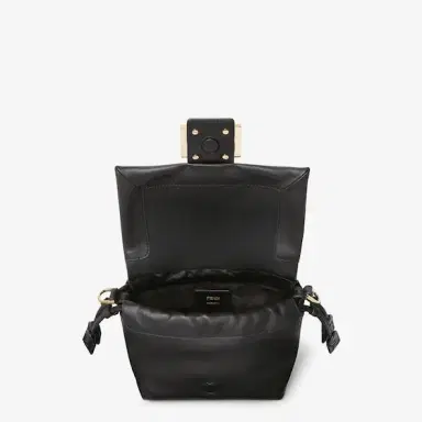 Fendi Mamma Baguette Small | Thumbnail 4 Fendi Mamma Baguette Small | Thumbnail 4