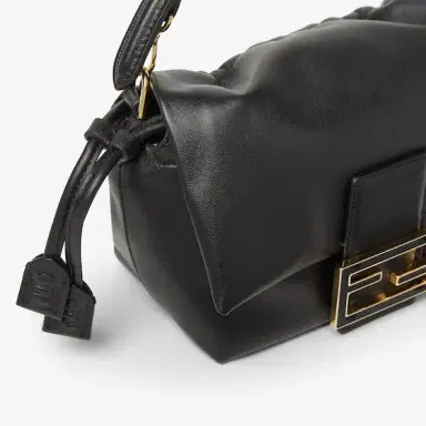 Fendi Mamma Baguette Small | Thumbnail 5 Fendi Mamma Baguette Small | Thumbnail 5