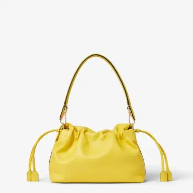 Fendi Baguette Soft Medium | Thumbnail 5 Fendi Baguette Soft Medium | Thumbnail 5
