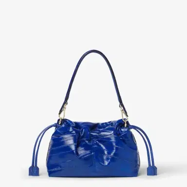 Fendi Baguette Soft Medium | Thumbnail 3