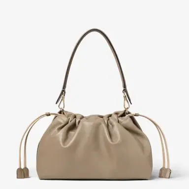 Fendi Mamma Baguette Large | Thumbnail 4 Fendi Mamma Baguette Large | Thumbnail 4