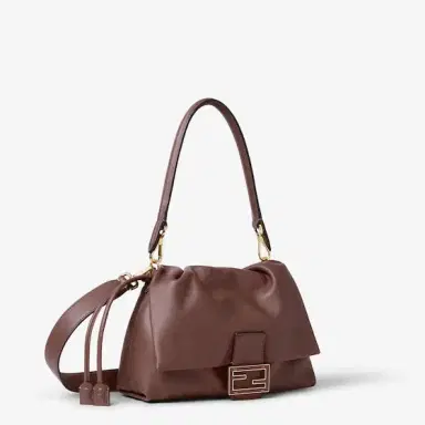 Fendi Baguette Soft Medium | Thumbnail 2 Fendi Baguette Soft Medium | Thumbnail 2
