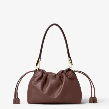 Fendi Baguette Soft Medium | Thumbnail 3 Fendi Baguette Soft Medium | Thumbnail 3
