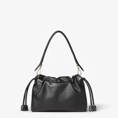 Fendi Baguette Soft Medium | Thumbnail 5 Fendi Baguette Soft Medium | Thumbnail 5