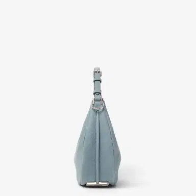 Fendi Small Fendigraphy hobo bag with a contemporary look | Thumbnail 4 Fendi Small Fendigraphy hobo bag with a contemporary look | Thumbnail 4