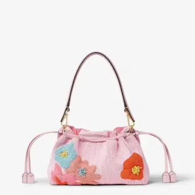 Fendi Mamma Baguette Medium | Thumbnail 4 Fendi Mamma Baguette Medium | Thumbnail 4