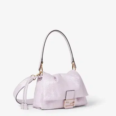 Fendi Mamma Baguette Medium | Thumbnail 5 Fendi Mamma Baguette Medium | Thumbnail 5