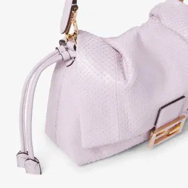 Fendi Mamma Baguette Medium | Thumbnail 8 Fendi Mamma Baguette Medium | Thumbnail 8