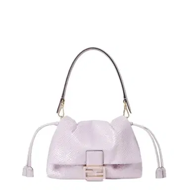 Fendi Mamma Baguette Medium | Thumbnail 1 Fendi Mamma Baguette Medium | Thumbnail 1