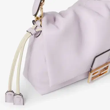 Fendi Baguette Soft Medium | Thumbnail 6 Fendi Baguette Soft Medium | Thumbnail 6