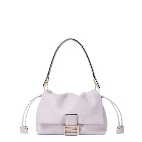 Fendi Baguette Soft Medium