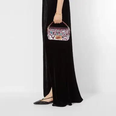 Fendi Small | Thumbnail 2 Fendi Small | Thumbnail 2