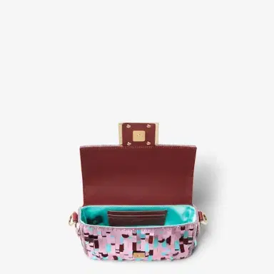 Fendi Small | Thumbnail 5 Fendi Small | Thumbnail 5